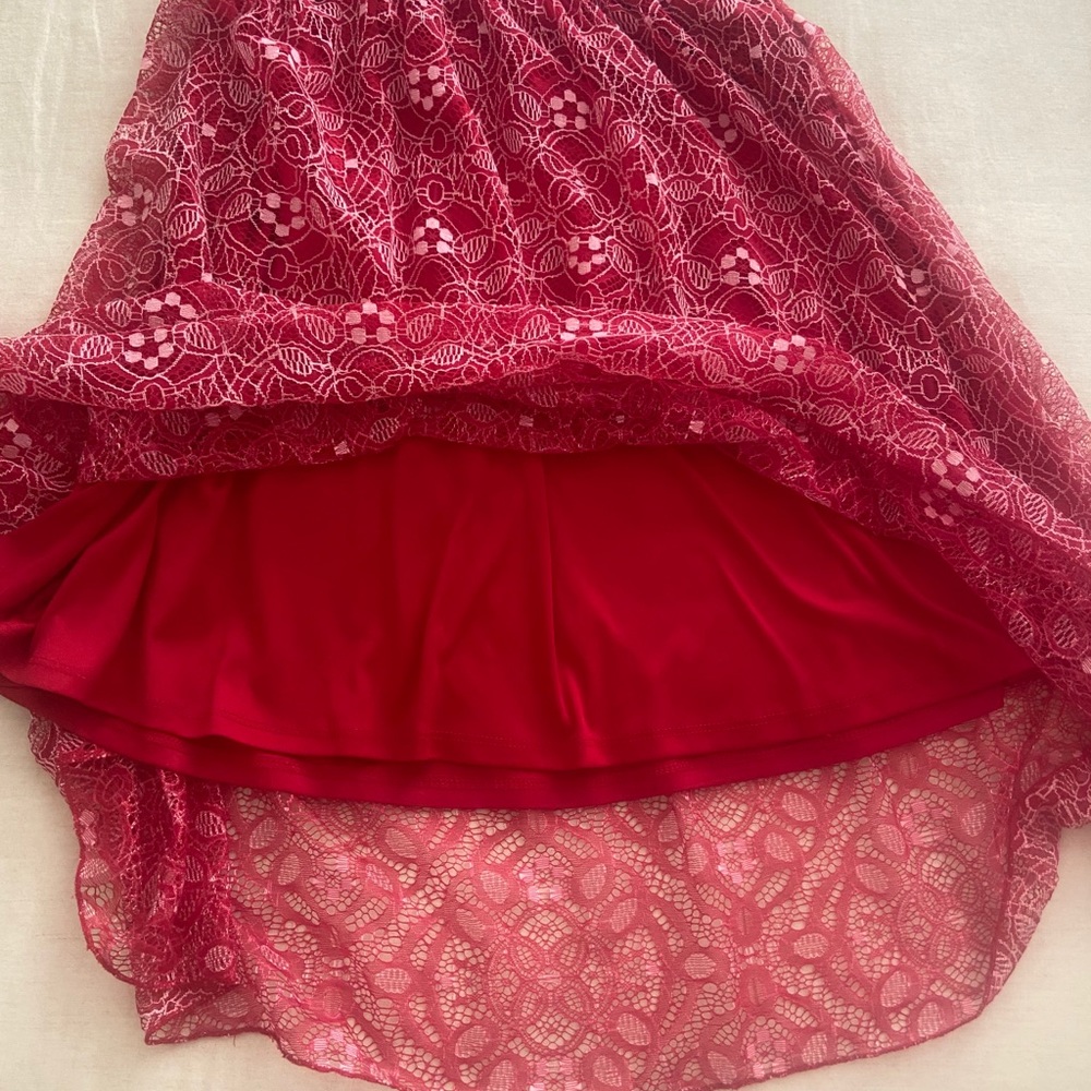 Skirt - Picture 2 of 2